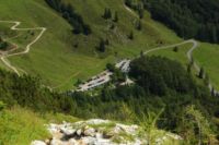 2014-08-02_06FritzPflaum-Steig (103).JPG